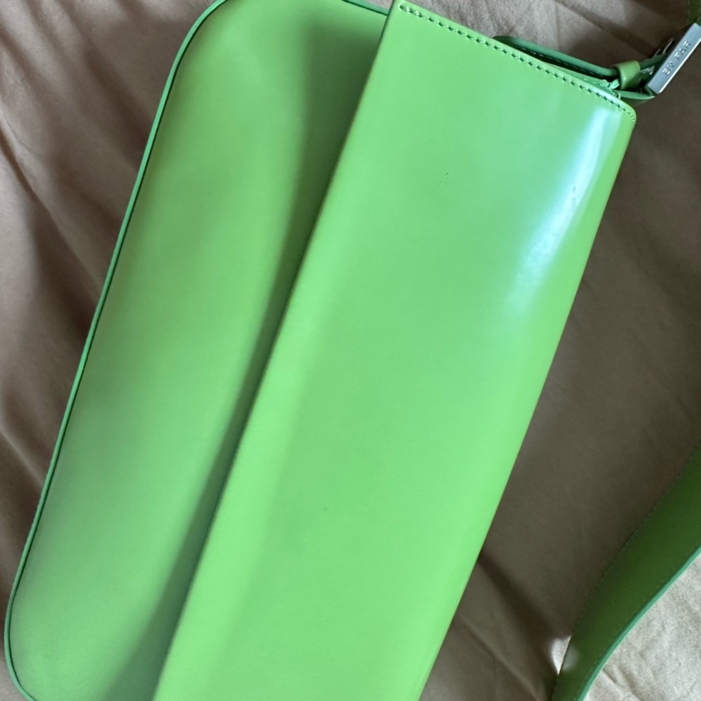 By Far Bag